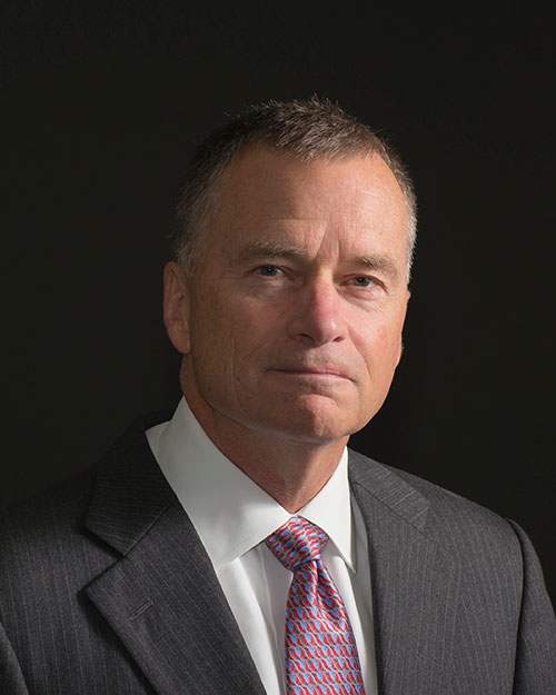 Admiral Winnefeld